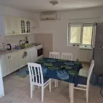 Apartman Gina