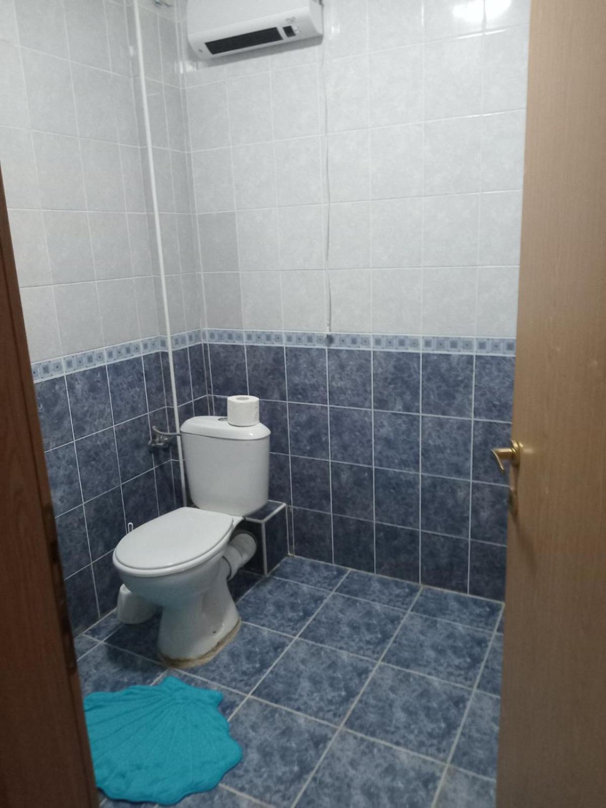 Apartman Gina Budva